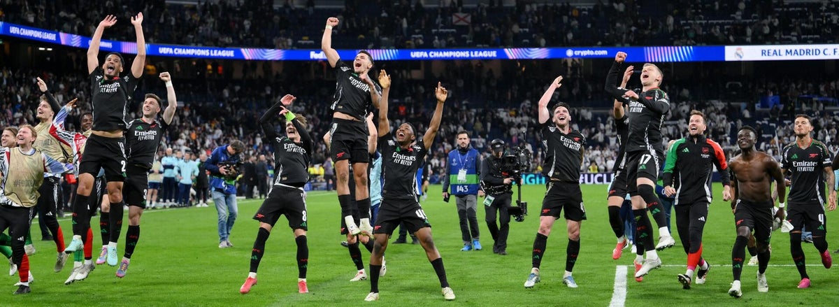 arsenal-celly-getty-sl