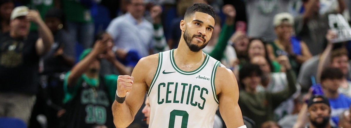 jayson-tatum-boston-celtics-imagn-images