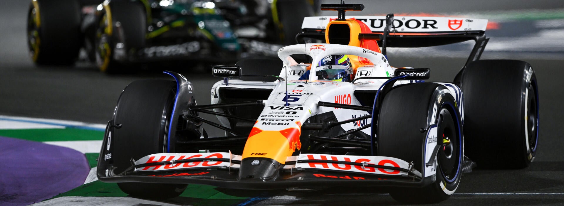 2025 Formula 1 schedule, F1 picks, odds: Miami Grand Prix projected leaderboard, start time, race prediction from top model