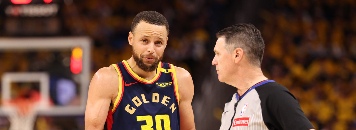 stephen-curry-warriors