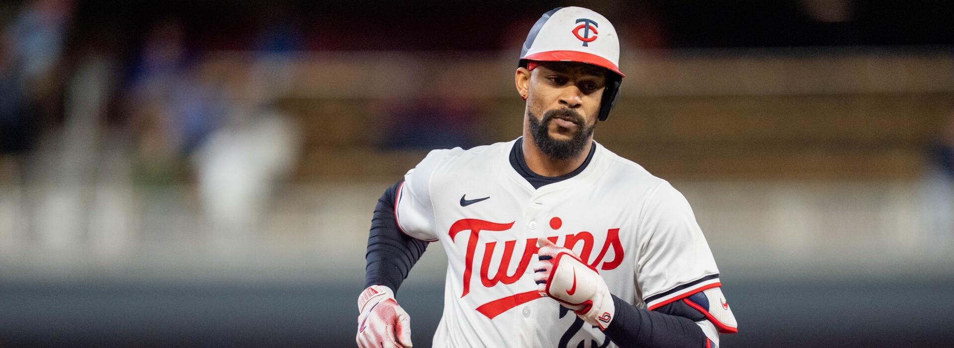 MLB DFS: Optimal FanDuel, DraftKings picks, player pool, fantasy lineup advice for Friday, May 2, 2025