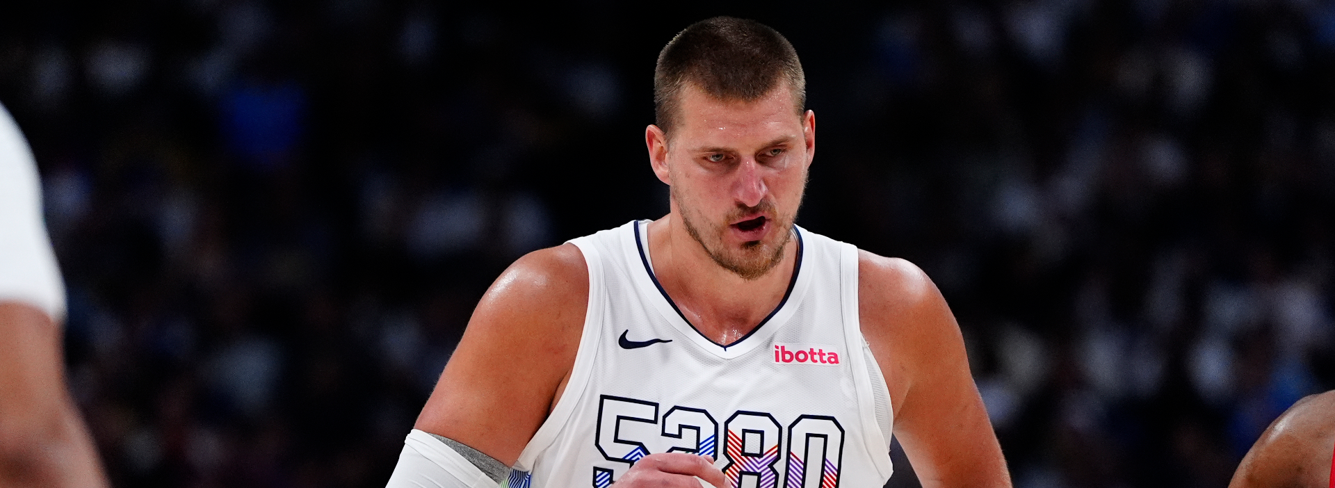 Clippers vs. Nuggets odds, line: Proven model reveals picks for NBA playoff matchup on May 3, 2025