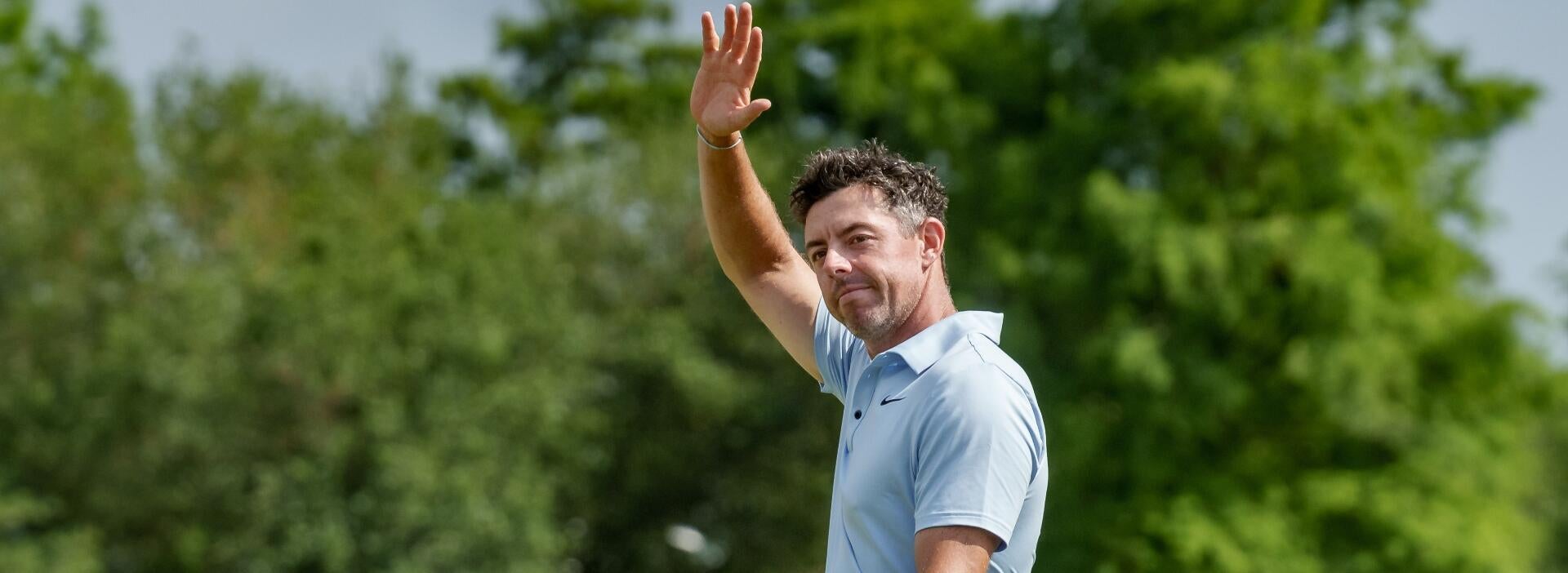 PGA longshot parlay: Get SportsLine's top golf picks for 2026 Masters with a shot at a huge return