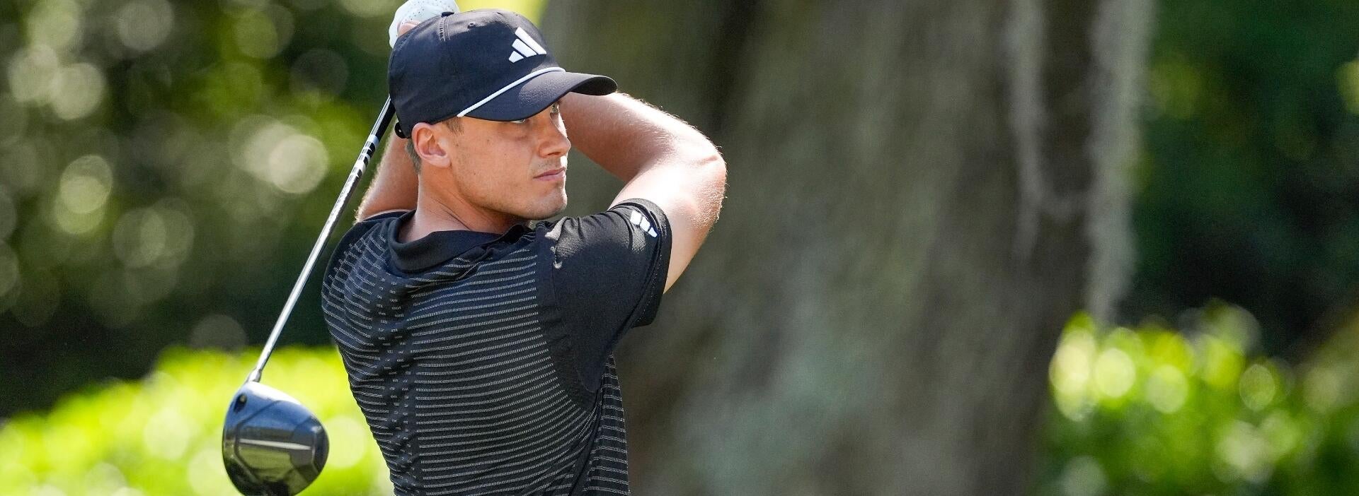 2026 U.S. odds, picks: Proven golf model reveals projected leaderboard, surprising predictions