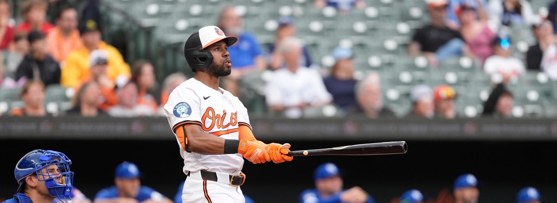 Rangers vs. Orioles odds, line, start time, picks, best bets for June 24 American League matchup from proven model