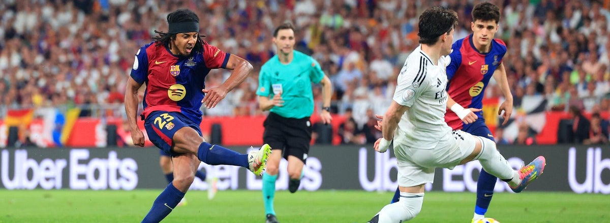 barca-madrid-elclasico-getty-sl