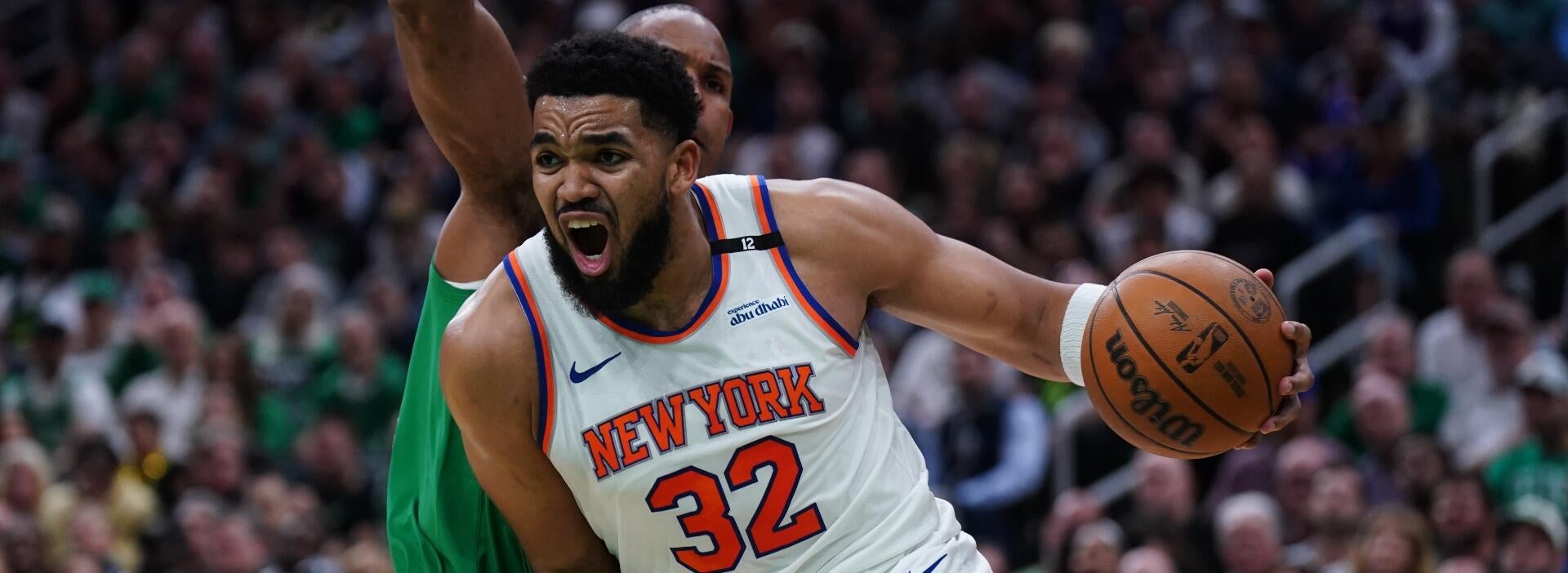 2025 NBA Eastern Conference finals odds, Game 1 time: Pacers vs. Knicks picks by expert on 131-101 run