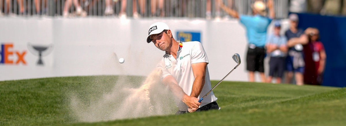 viktor-hovland-sl-imagn