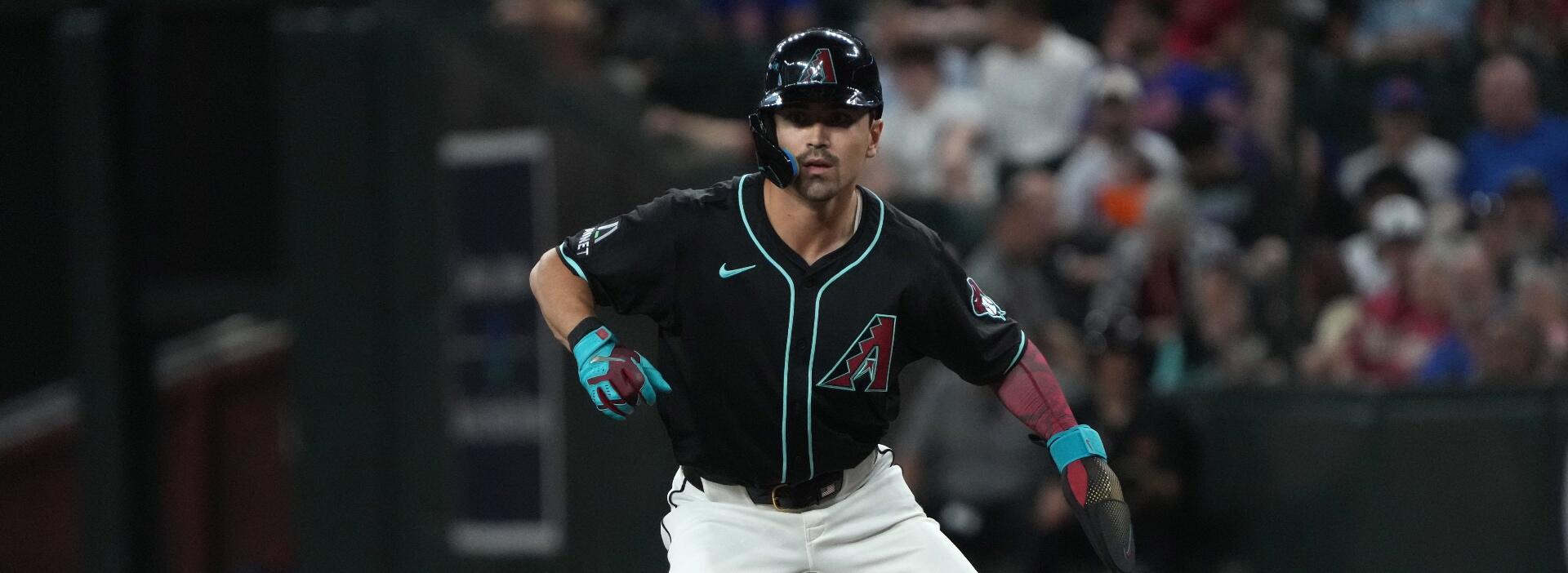 MLB DFS: Optimal FanDuel, DraftKings picks, player pool, fantasy lineup advice for Monday, May 12, 2025