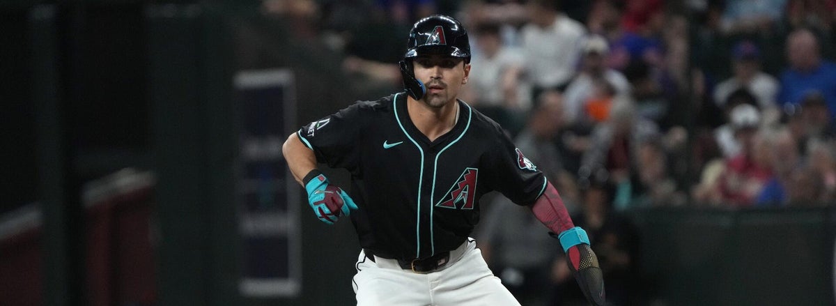corbin-carroll-arizona-diamondbacks-imagn-images