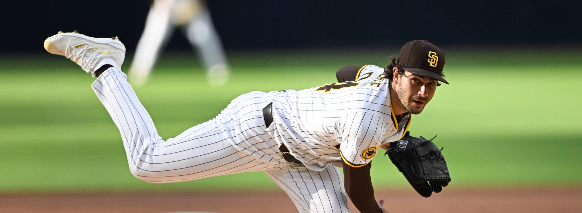 2025 MLB props, odds: Dylan Cease among Tuesday's best bets from proven expert