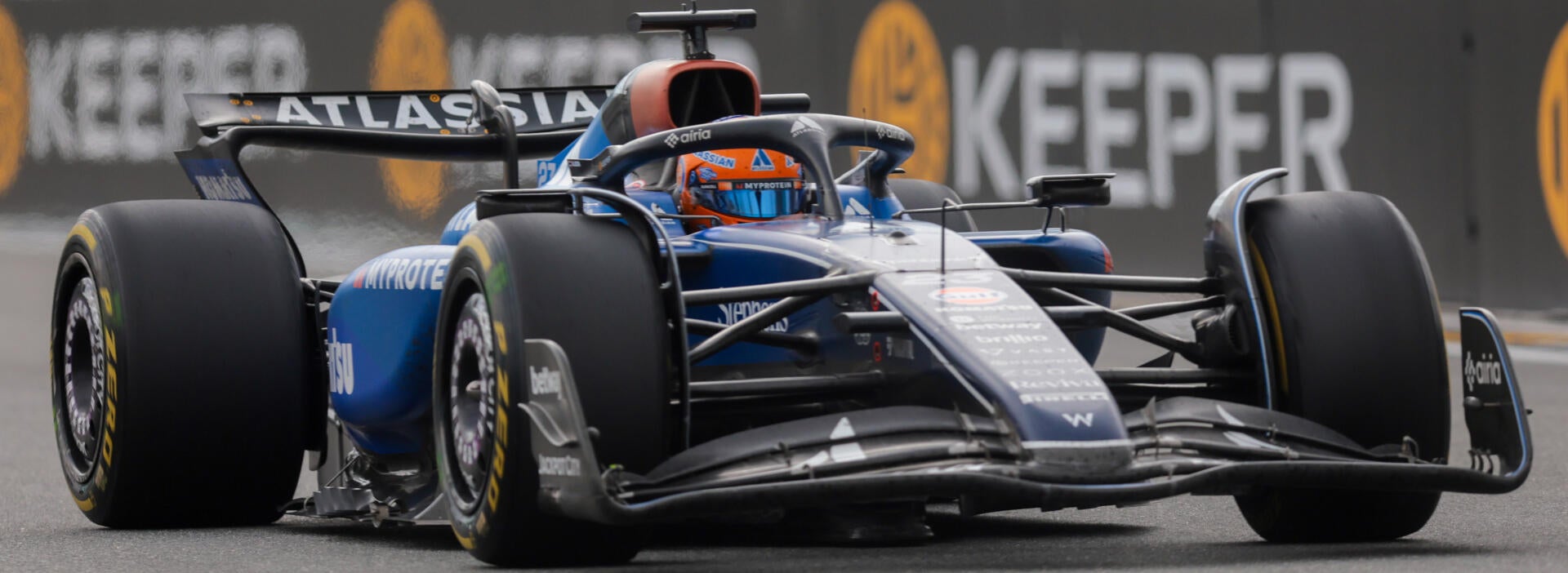 2025 Formula 1 schedule, F1 picks, odds: Emilia Romagna Grand Prix projected leaderboard, start time, race prediction from top model