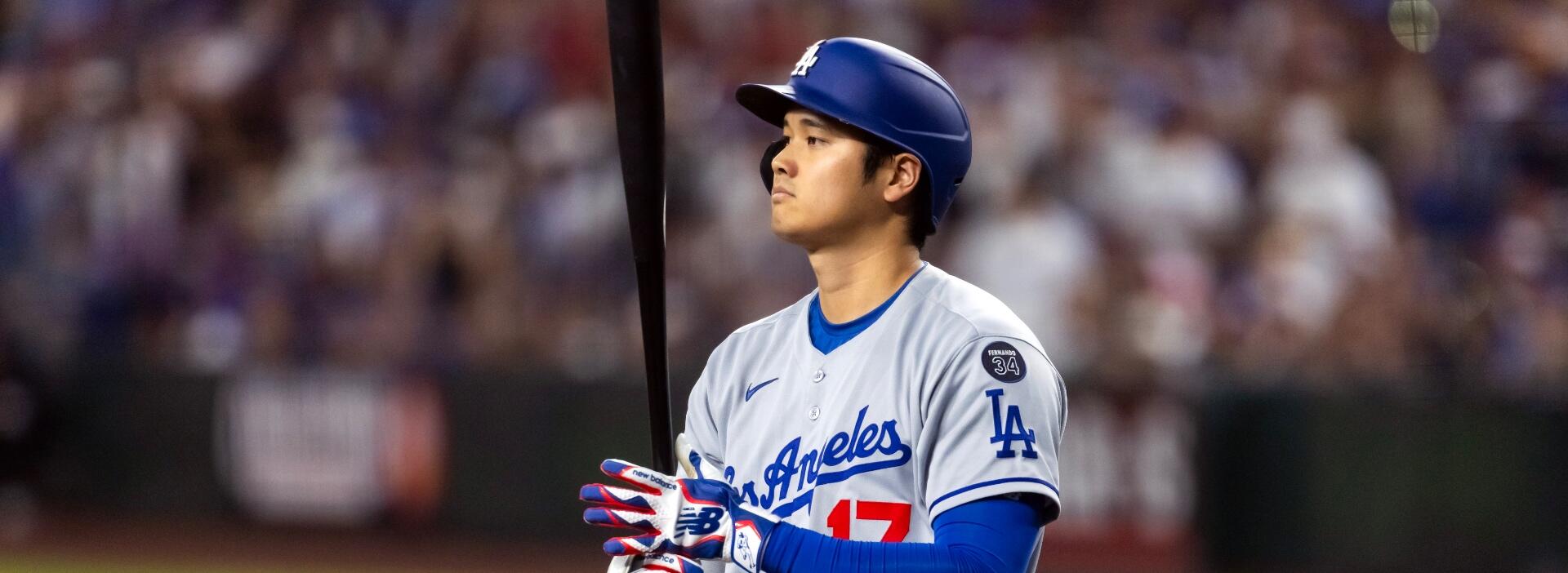 MLB DFS: Optimal FanDuel, DraftKings picks, player pool, fantasy lineup advice for Friday, May 16, 2025