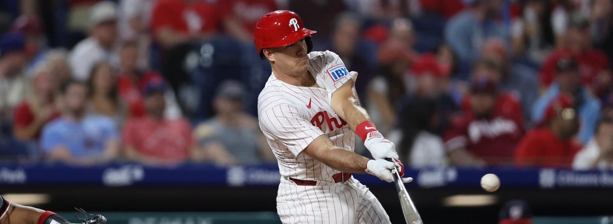 jt-realmuto-philadelphia-phillies-imagn-images