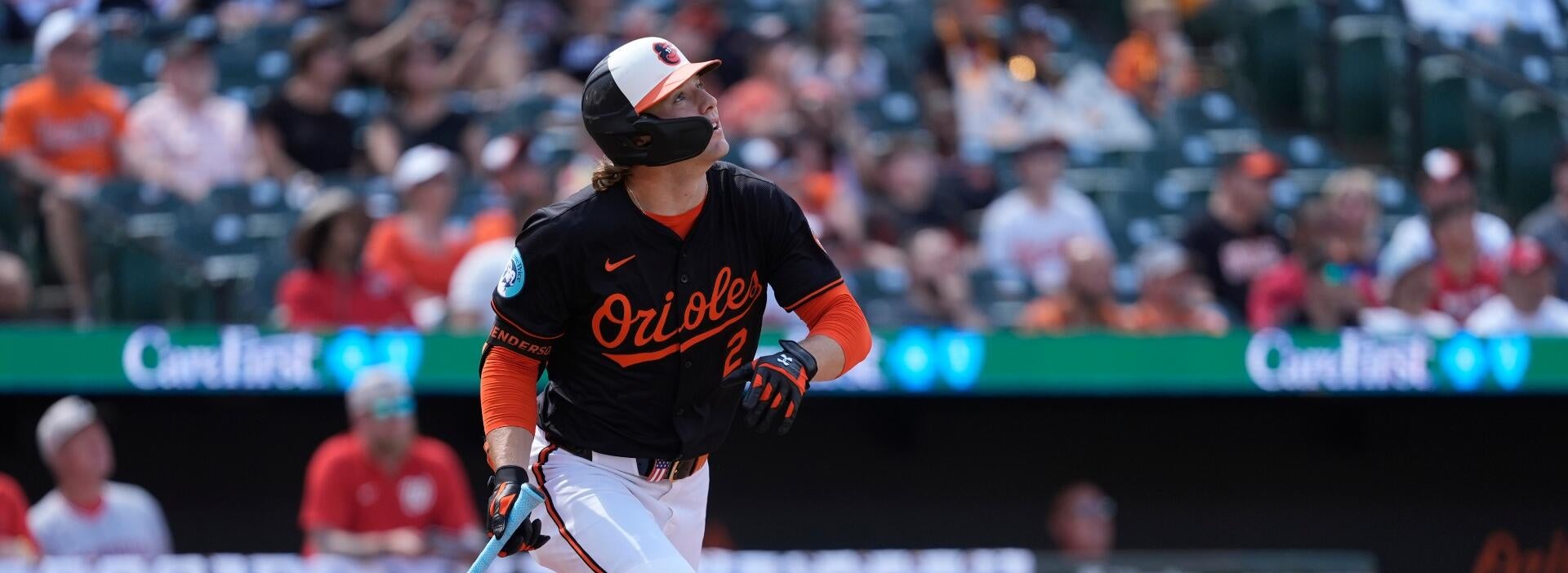 MLB DFS: Optimal FanDuel, DraftKings picks, player pool, fantasy lineup advice for June 13, 2025