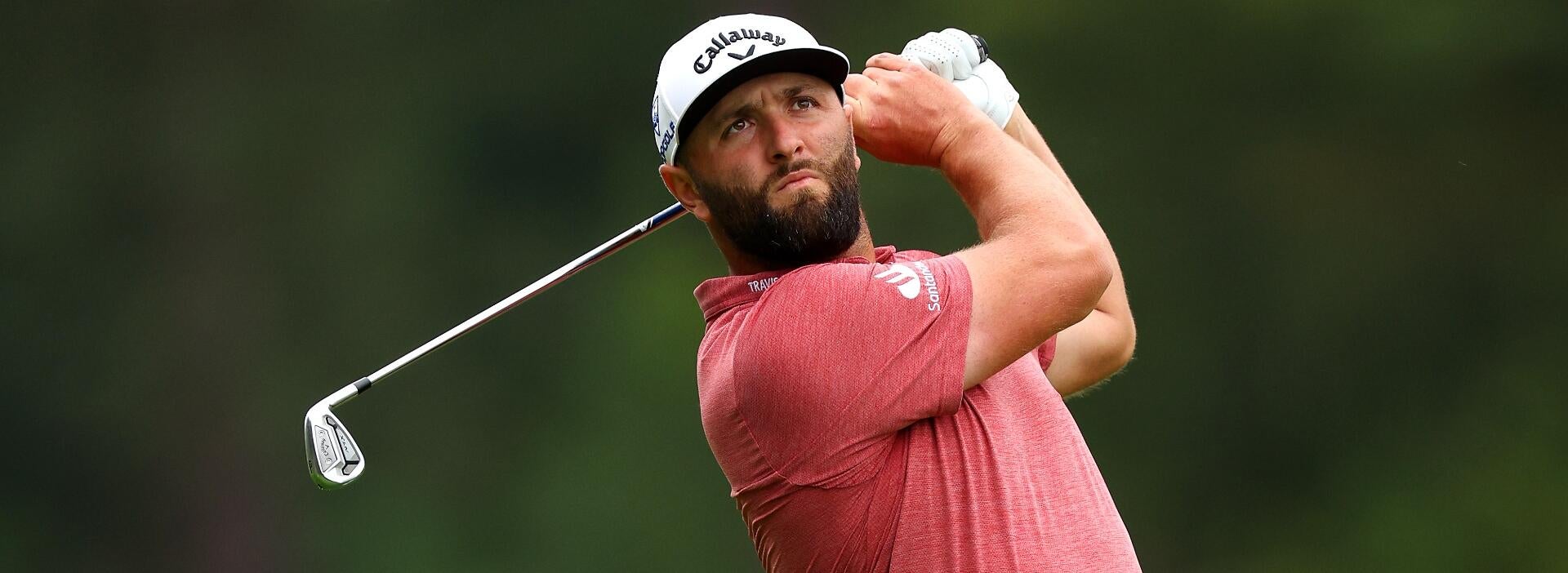 2025 U.S. Open odds, picks: Proven golf model reveals projected leaderboard, surprising predictions