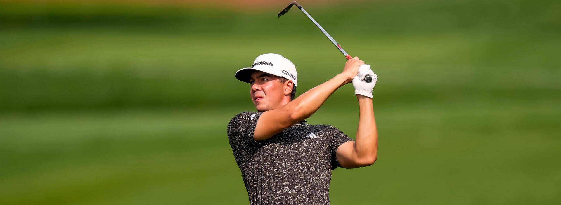 $1 million parlay: Get SportsLine's top golf picks for 2025 Charles Schwab Challenge with a shot at a monster return