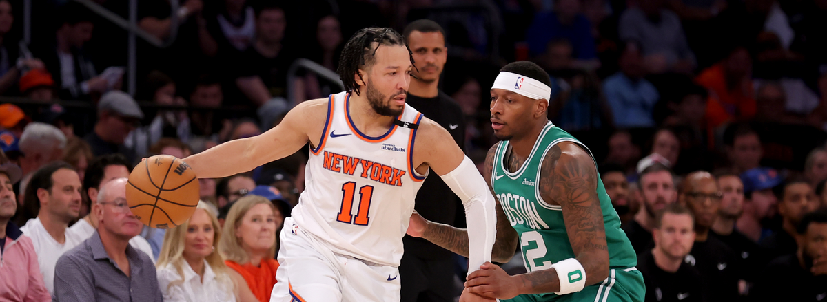 jalen-brunson-knicks