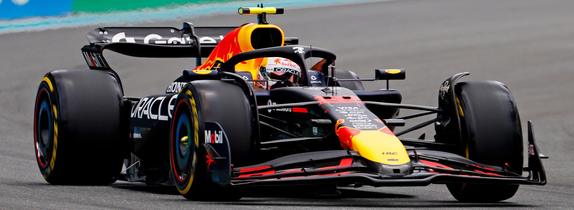 2025 Formula 1 schedule, F1 picks, odds: Monaco Grand Prix projected leaderboard, start time, race prediction from top model