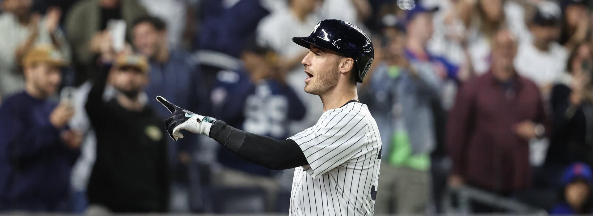 2025 MLB props, odds: Cody Bellinger among Tuesday's best bets from proven expert