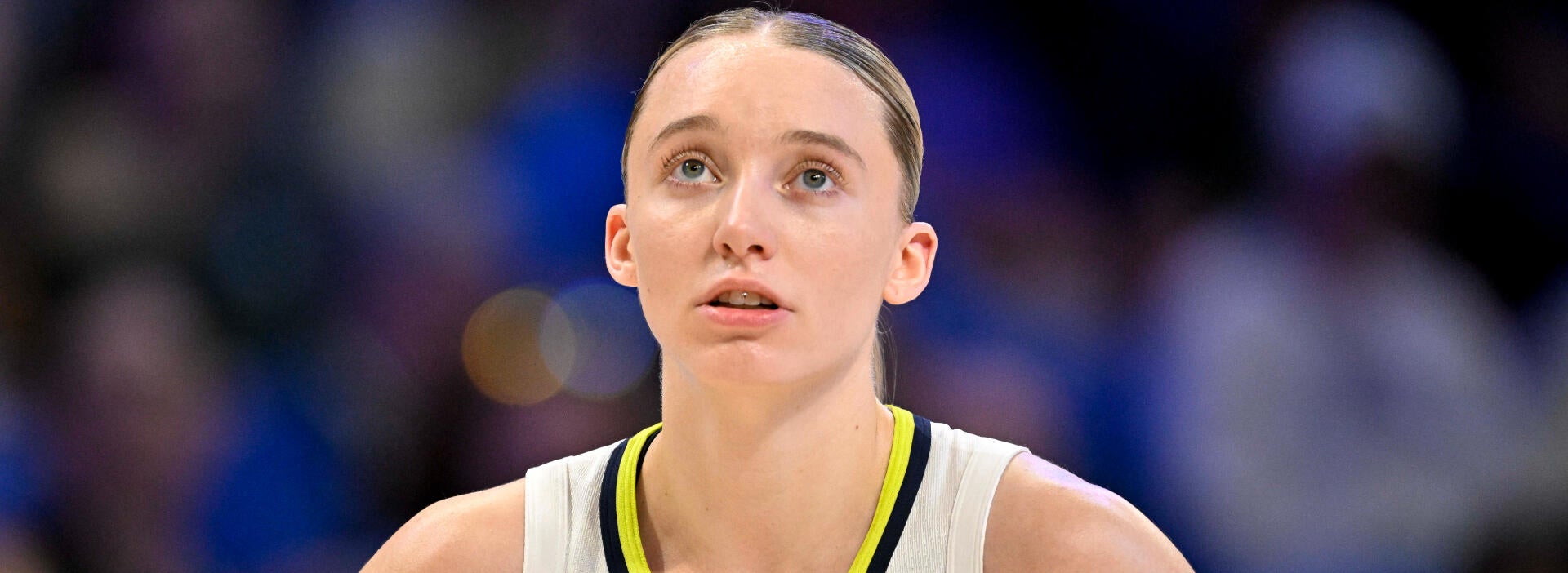 WNBA picks today: Best bets from proven experts include Wings-Lynx pick