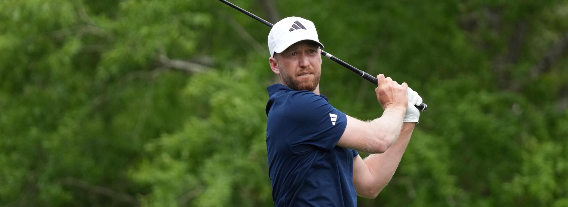 2025 Charles Schwab Challenge One and Done picks, sleepers, field, purse, odds, longshots: Top PGA Tour predictions, expert golf betting advice from DFS pro