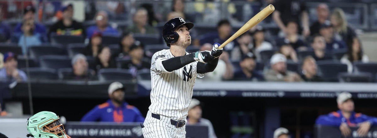 cody-bellinger-yankees-imagn-images