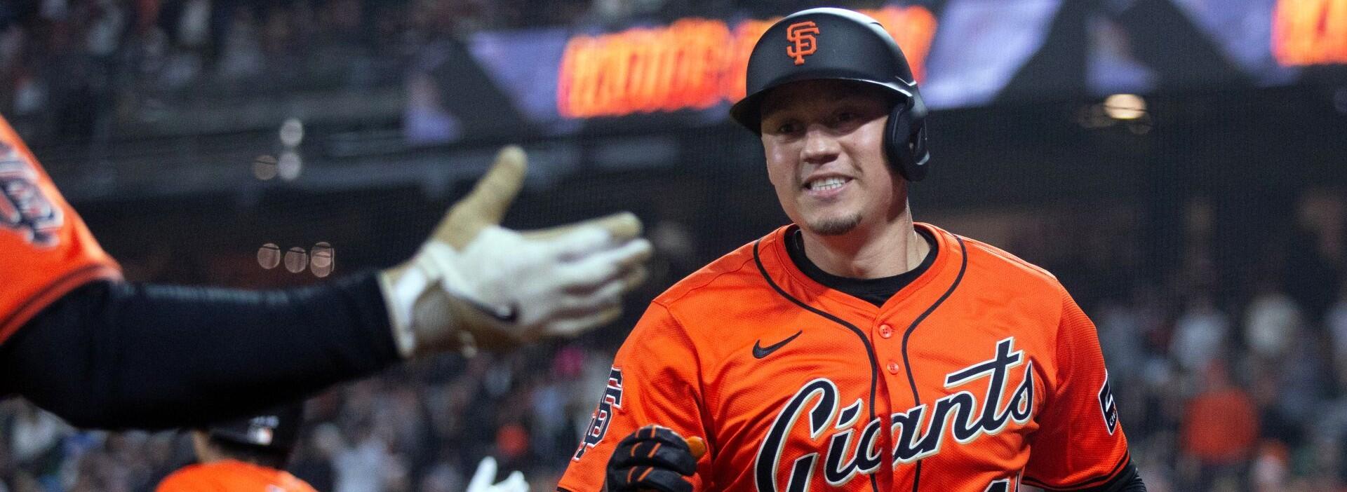 Giants vs. Tigers odds, line, start time, picks, best bets for May 26 matchup from proven model