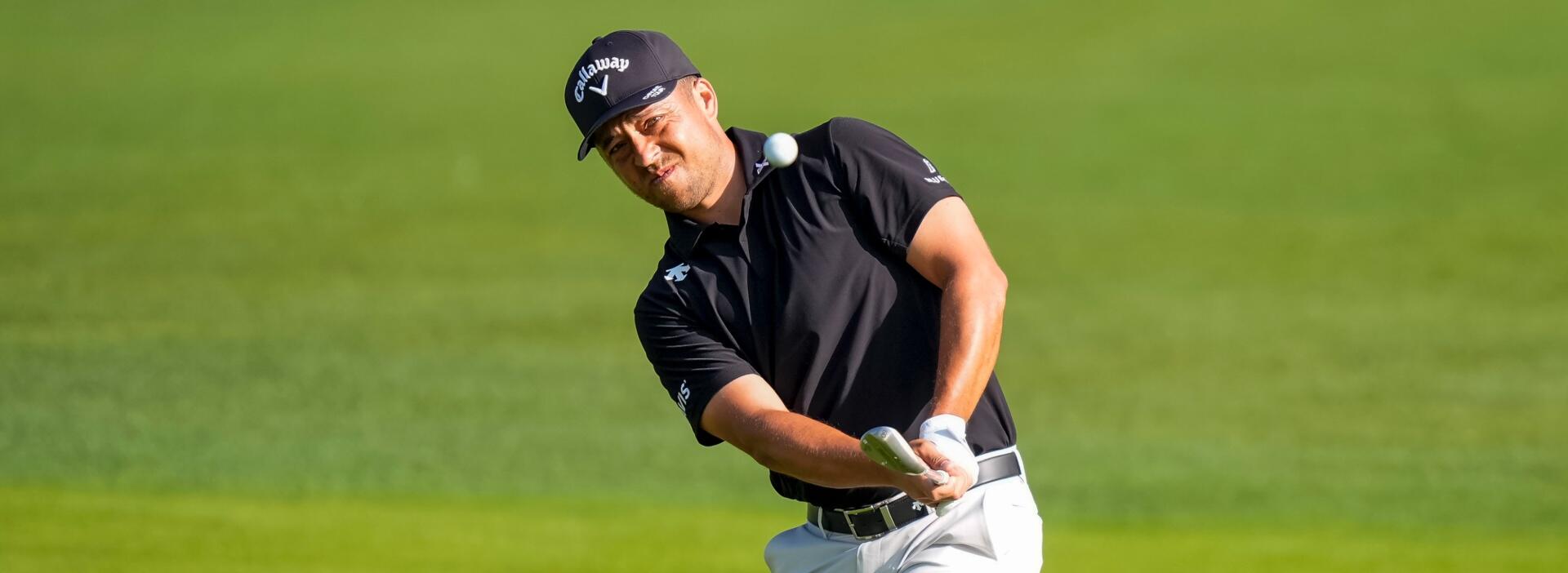 2025 Memorial Tournament odds, predictions: Top picks, bets, longshots to back at this week's PGA Tour event