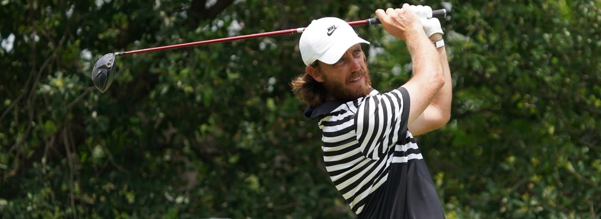 2025 Memorial Tournament One and Done picks, sleepers, field, purse, odds, longshots: Top PGA Tour predictions, expert golf betting advice from DFS pro