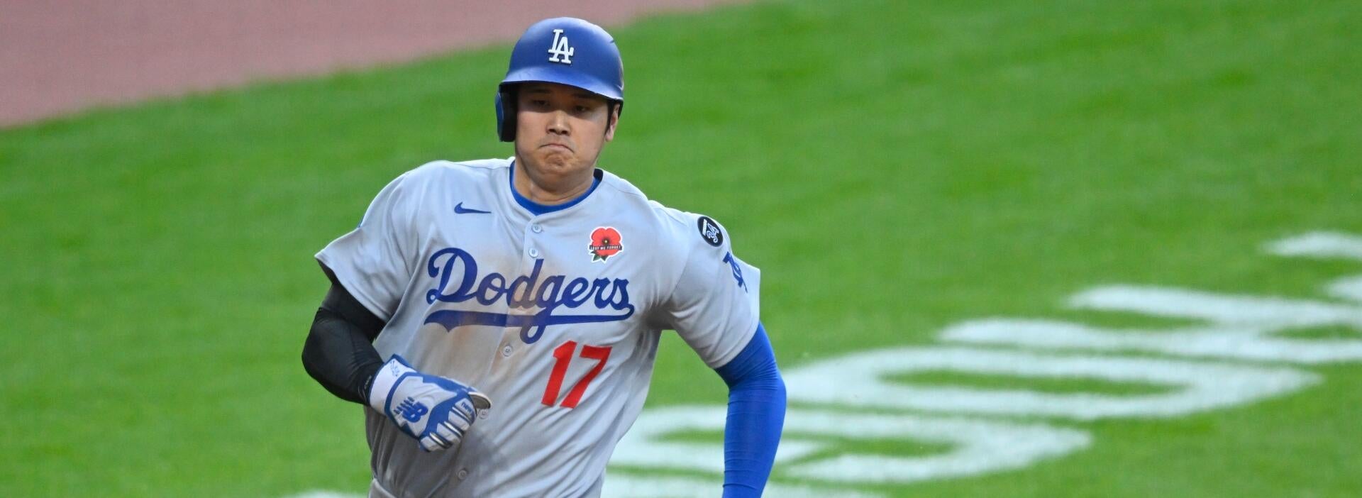 bet365 bonus code for MLB, U.S. Open, Canadian Grand Prix and more on June 15