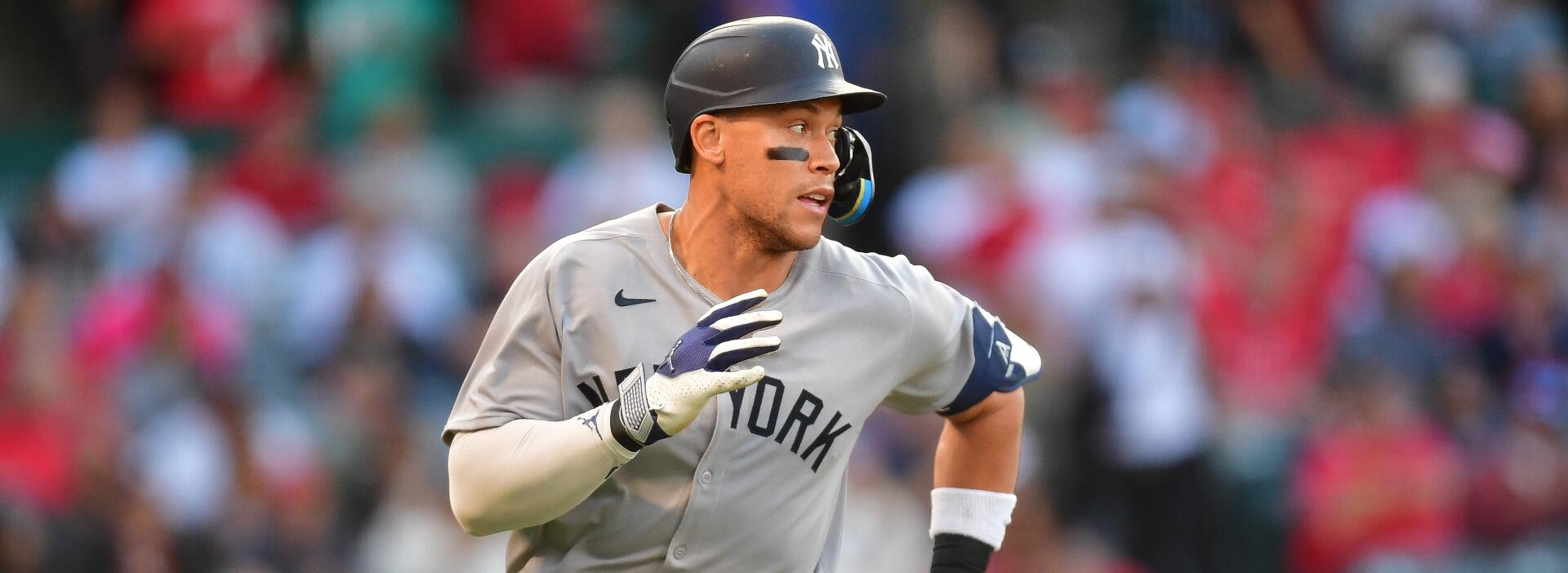MLB DFS: Optimal FanDuel, DraftKings picks, player pool, fantasy lineup advice for Wednesday, May 28, 2025