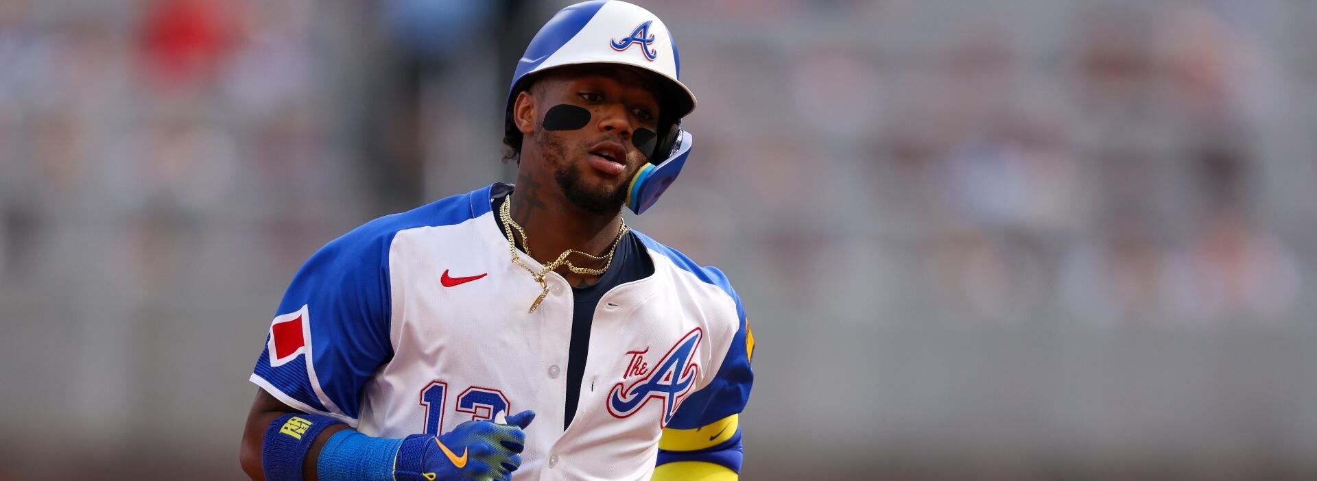 Diamondbacks vs. Braves odds, line, start time, picks, best bets for June 5 National League matchup from proven model