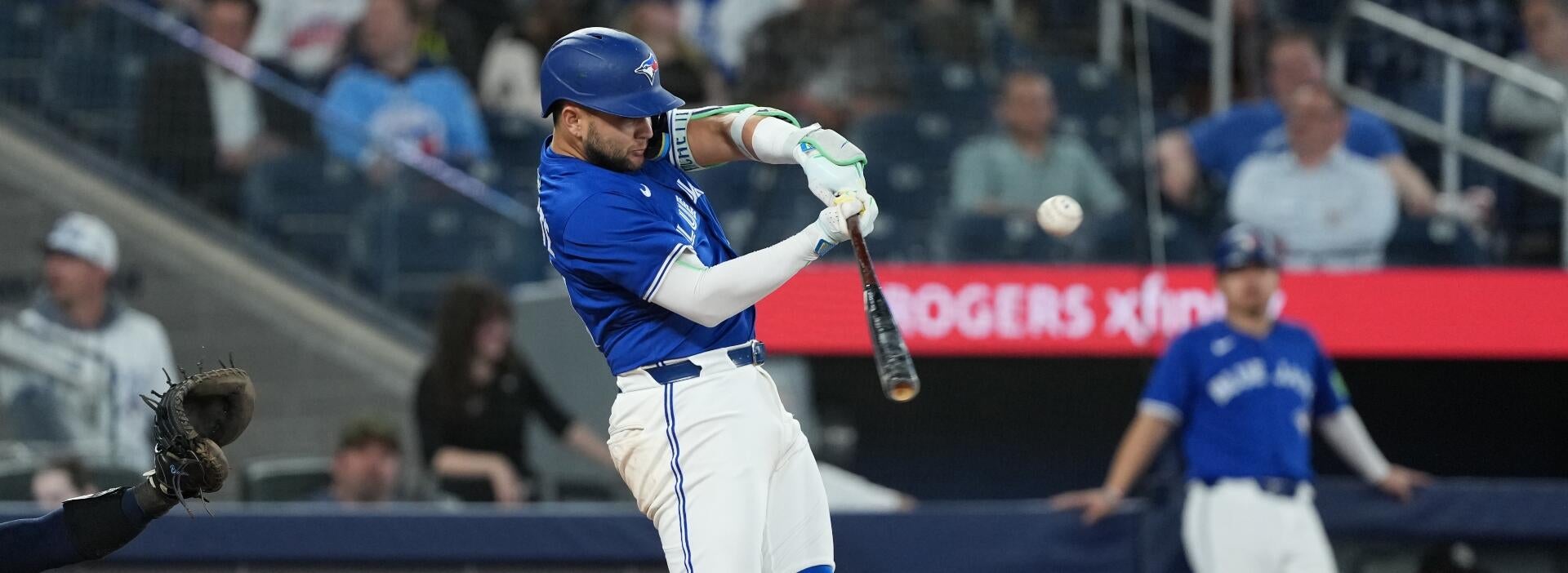 MLB parlay picks for July 18: SportsLine expert offers his picks, predictions for Friday's games