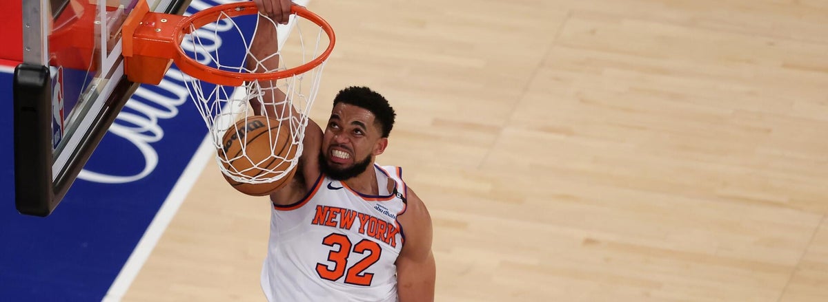 karl-anthony-towns-knicks-imagn-images