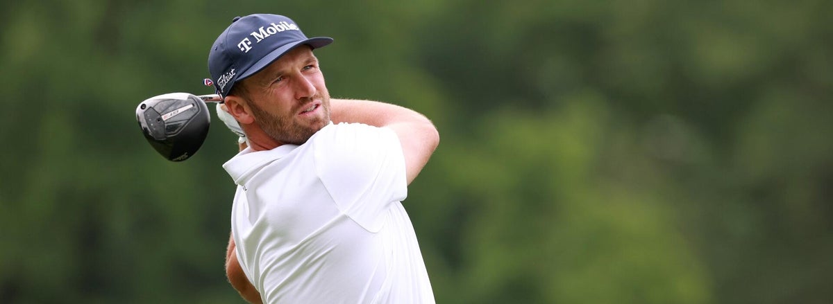 wyndham-clark-pga-golfer-getty-images