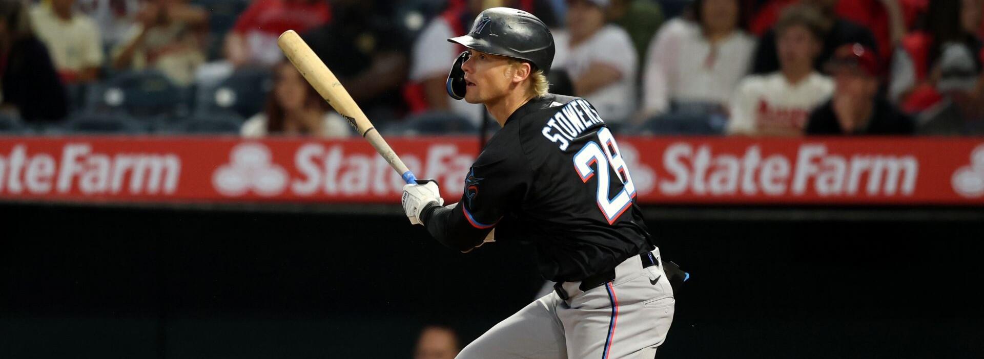 Rockies vs. Marlins odds, line, start time, picks, best bets for June 2 National League matchup from proven model