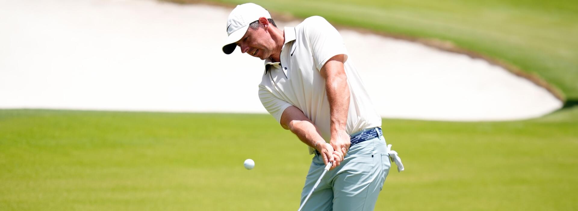 2025 RBC Canadian Open odds, predictions: Top picks, bets, longshots to back at this week's PGA Tour tournament