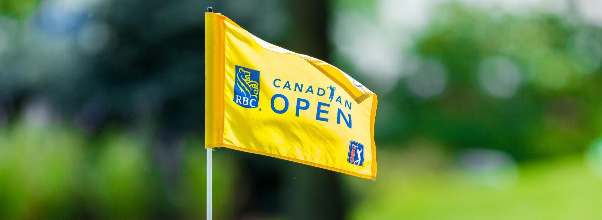 2025 RBC Canadian Open odds, picks: Proven golf model reveals projected leaderboard, surprising predictions