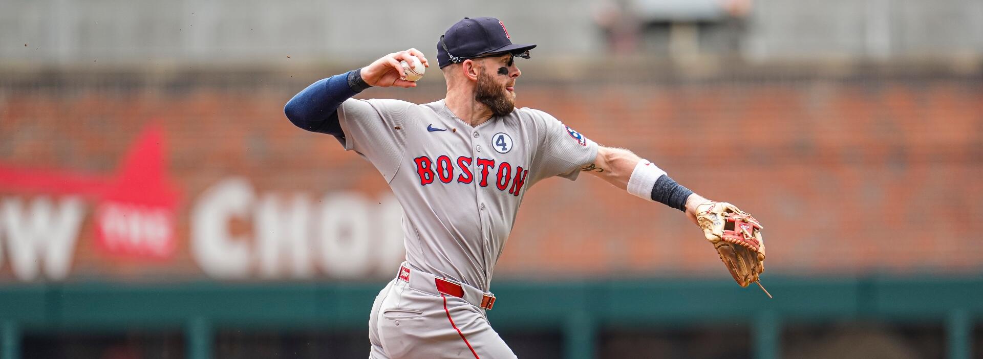 MLB DFS: Optimal FanDuel, DraftKings picks, player pool, fantasy lineup advice for June 2, 2025