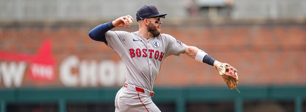 trevor-story-boston-red-sox-imagn-images