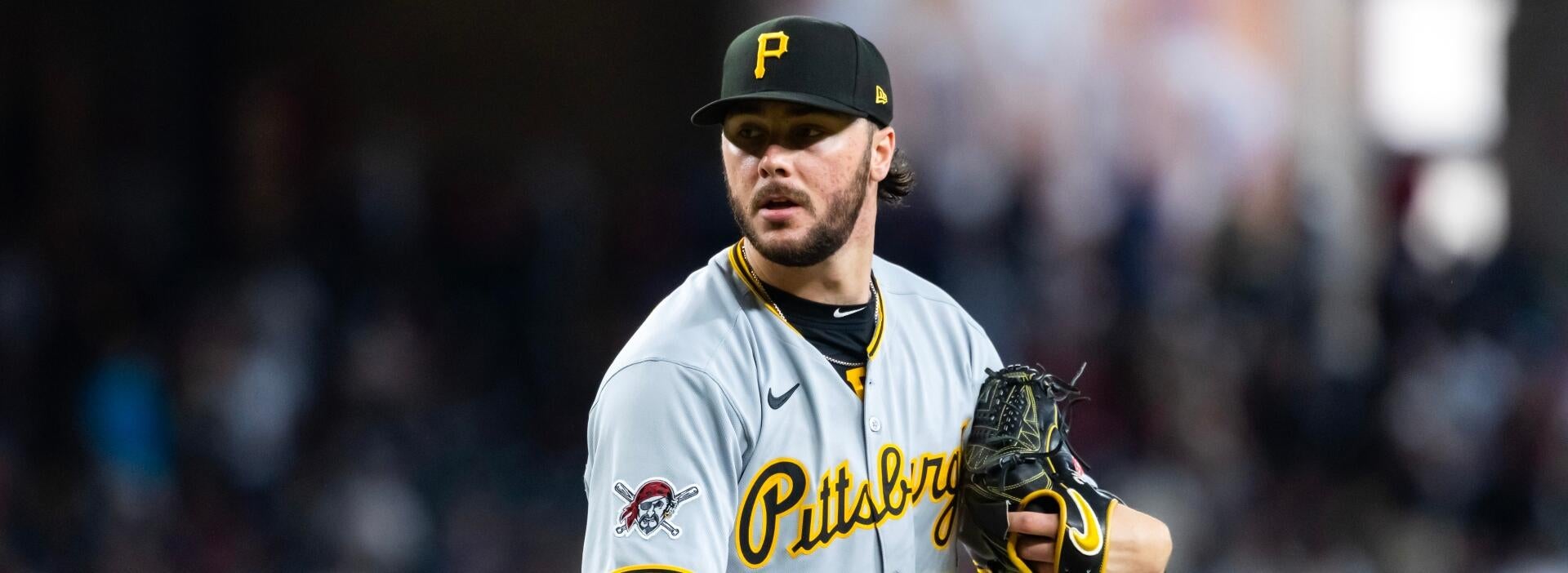 Astros vs. Pirates odds, line, start time, picks, best bets for June 3 matchup from proven model