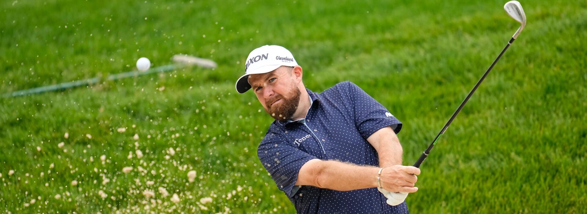 2025 RBC Canadian Open One and Done picks, sleepers, field, purse, odds, longshots: Top PGA Tour predictions, expert golf betting advice from DFS pro