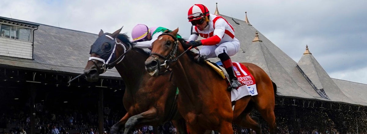 belmont-stakes-horse-racing-imagn-images