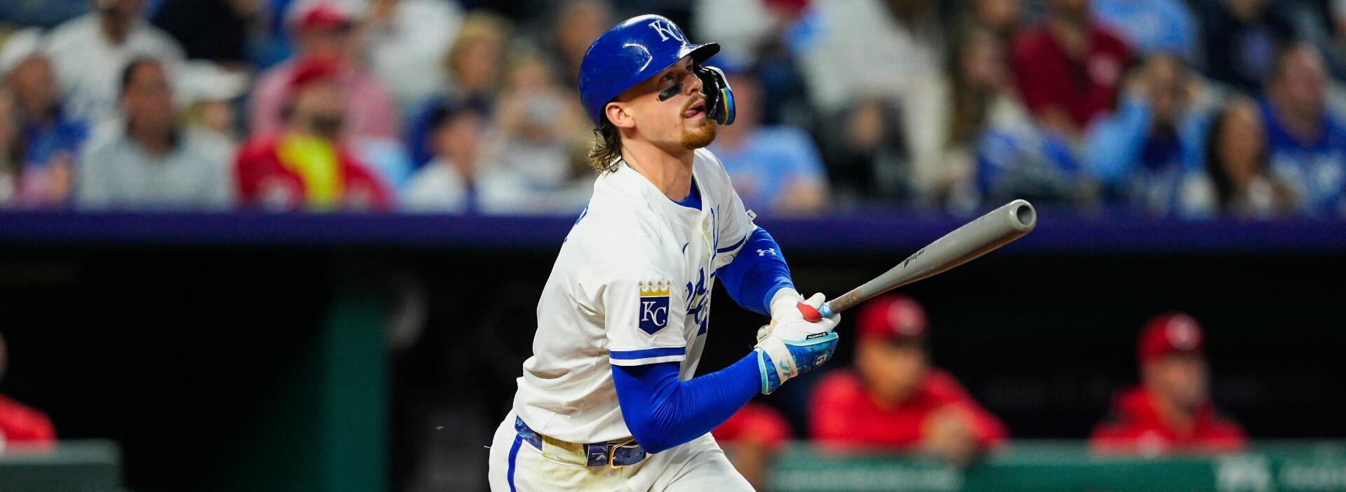Royals vs. Twins odds, line, start time, picks, best bets for August 10 matchup from proven model