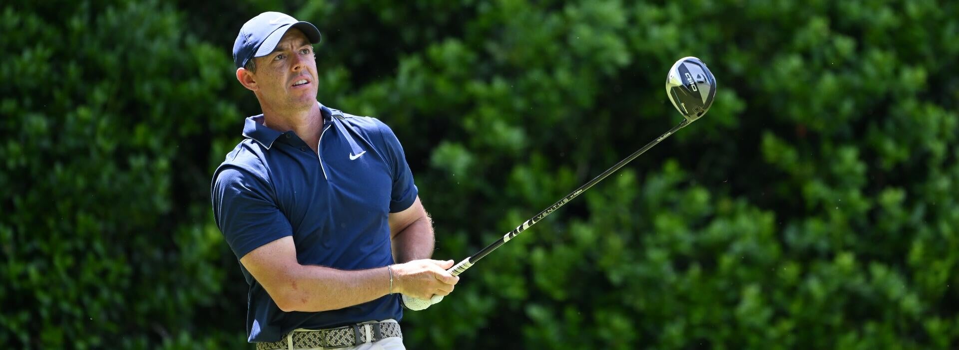 2025 U.S. Open odds, field, predictions: Golf expert reveals picks, best bets to back at Oakmont Country Club