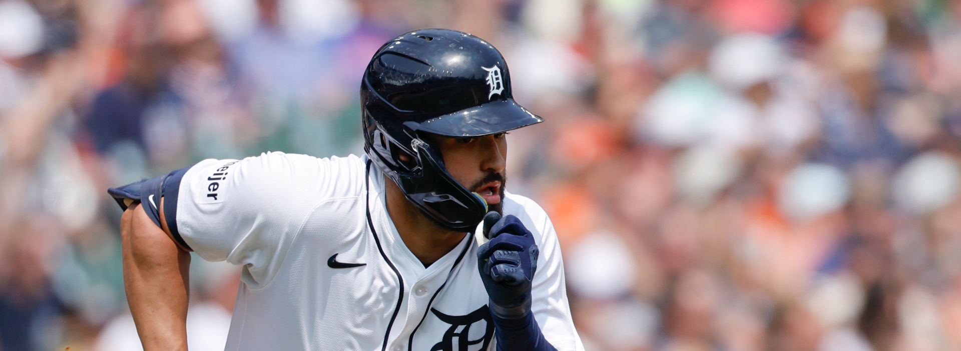 Tigers vs. Orioles odds, line, start time, picks, best bets for June 10 matchup from proven model