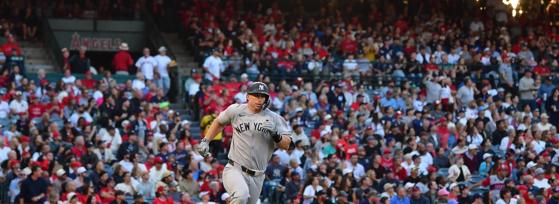 MLB DFS: Optimal FanDuel, DraftKings picks, player pool, fantasy lineup advice for June 10, 2025