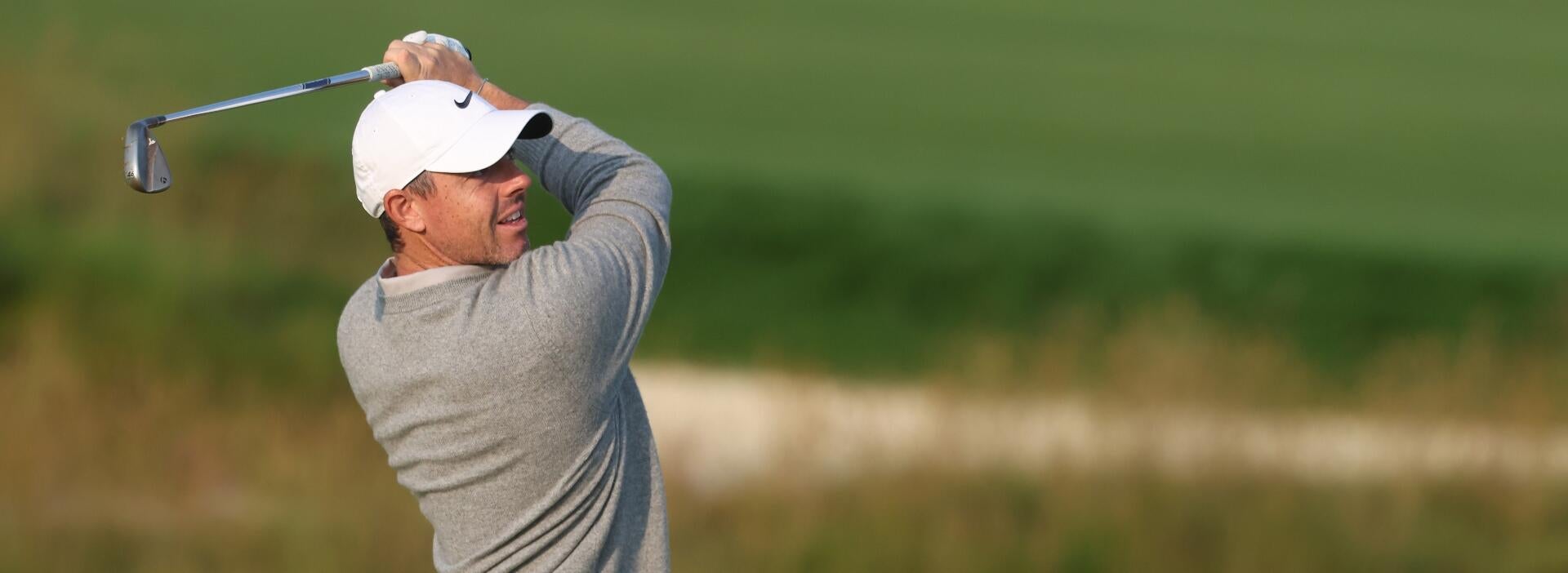 PGA longshot parlay: Get SportsLine's top golf picks for 2026 AT&T Pebble Beach Pro-Am with a shot at a huge return