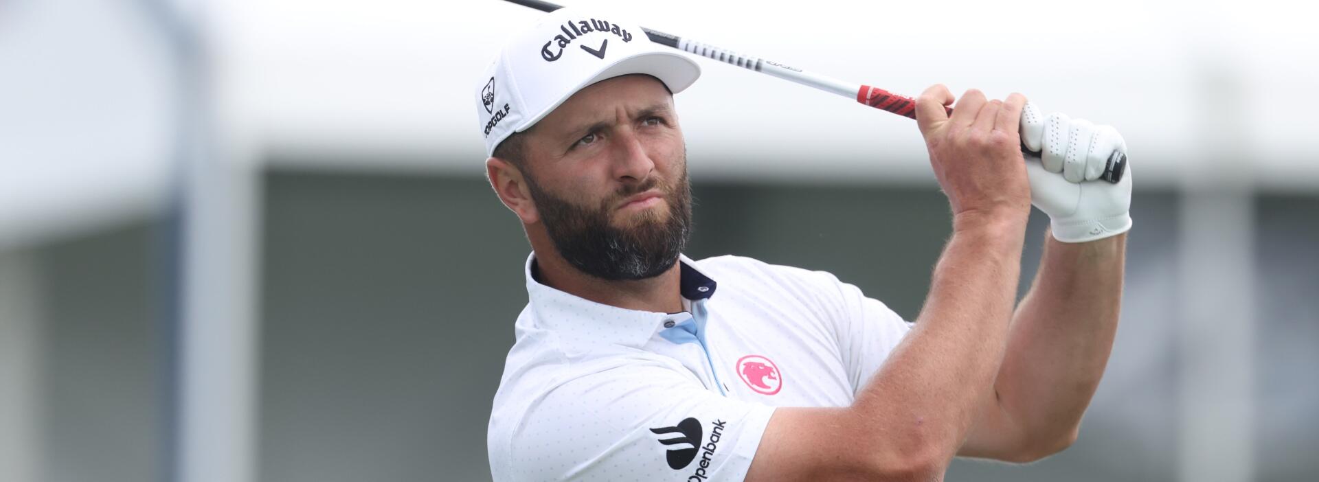 2025 U.S. Open One and Done picks, sleepers, field, purse, odds, longshots: Top PGA Tour predictions, expert golf betting advice from DFS pro